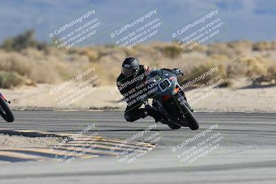 media/Dec-05-2025-CVMA Friday Practice (Fri) [[303bad9a84]]/3-Racer 3 (NRS)/Session 4 (Turn 16)/